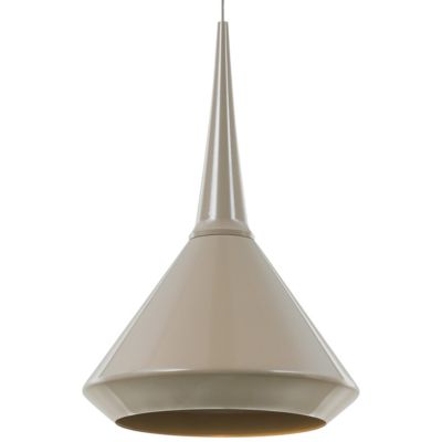 Arcell Pendant by Tech Lighting - Starlight Lighting USA and Canada